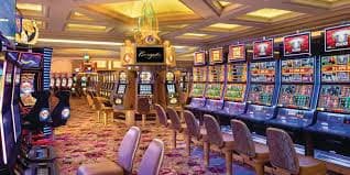 Filipino player browsing timetobet promotions on mobile phone