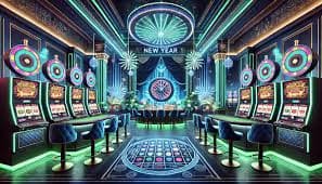 timetobet live casino table with professional dealer streaming on mobile