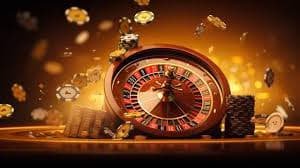 Filipino player checking withdrawal status on timetobet mobile app