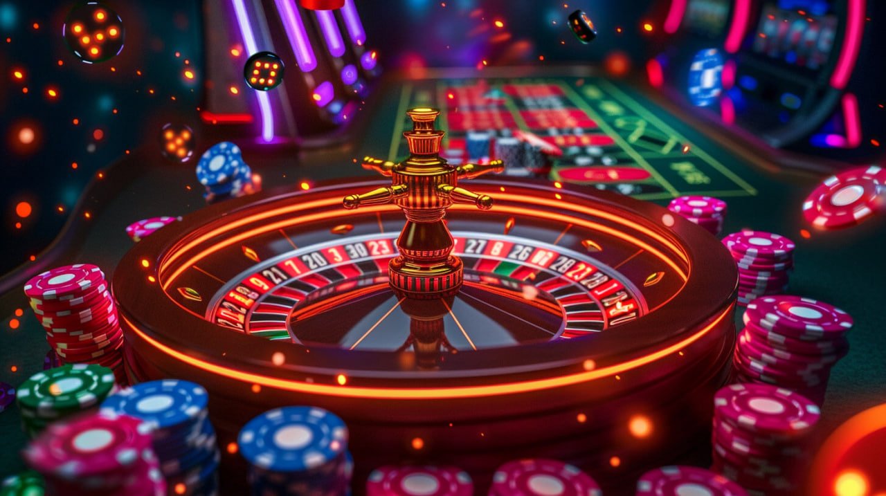 timetobet live casino table streamed to a smartphone screen with dealer visible