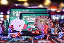 timetobet sportsbook and live casino platform for Philippines players