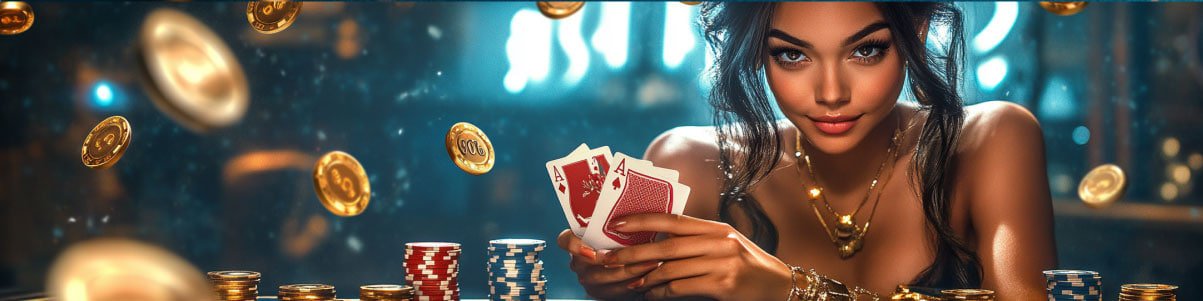 timetobet slot online game selection displayed on a smartphone screen