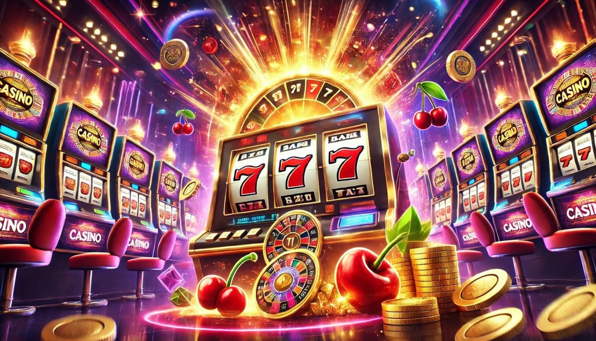 timetobet slot online game selection shown on a tablet screen in the Philippines