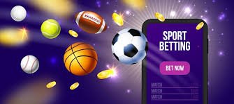 timetobet promotion page banner showing bonus offers for Filipino players