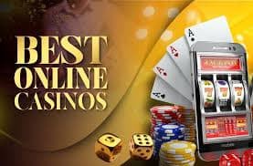timetobet account dashboard showing withdrawal options for Filipino users
