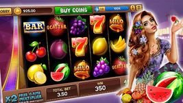 timetobet mobile access for Philippines players on Android and iOS browsers