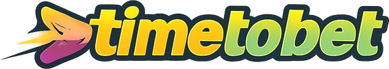 timetobet logo